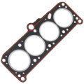 Head Gasket