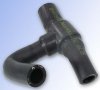 Coolant Hose