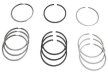 Piston Ring Set .50mm