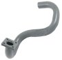 Exhaust Downpipe