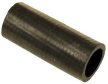 Coolant Hose