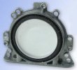 Engine Rear Main Oil Seal