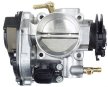 Throttle Body Assembly