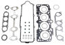 Cylinder Head Gasket Set - AEG