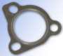 Turbo Gasket to manifold