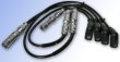 Spark Plug Wire Set