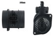 Mass Air Flow Sensor, TDI