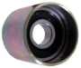 Timing Belt Tensioner Roller