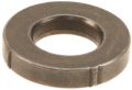 Head Bolt Washer