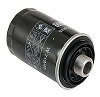 Oil Filter 2.0 TFSI