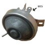 Vacuum Advance Unit - Autostick