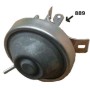 Vacuum Advance Unit