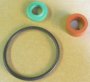 Intake Manifold End Seal Kit