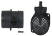 Mass Air Flow Sensor, Remanufactured