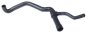 Upper Radiator Hose, with A/C