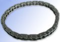 Timing Chain