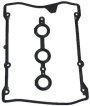 Valve Cover Gasket Set