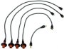 Spark Plug Wire Set - Bosch