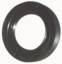 Axle Flange Seal