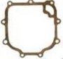 Front Cover Gasket