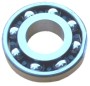 Mainshaft Ball Bearing