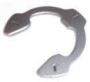 Mainshaft Lockring