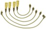 Spark Plug Wire Set