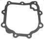 Transfer Case Gasket-Syncro