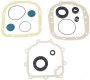 Vanagon Syncro Transaxle Gasket Set