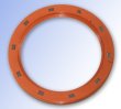 Torque Converter Seal