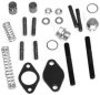 Engine Case Install Kit