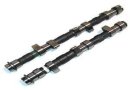 TT 12V VR6 Camshaft Set - 288 Solid - RACE