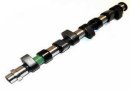 TT 8V Hydraulic Camshaft (288; - Race)