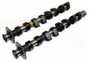 TT 16V Camshaft Set w/Gears (Street)