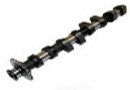 TT 16V Euro Intake Camshaft w/Gear (Street)