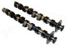 TT 16V Camshaft Set w/Gears (276 degree- Sport/Mild Race)