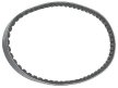 Water Pump/Alternator Belt