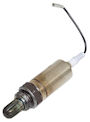 Oxygen Sensor w/o connector