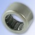 Pilot Bearing