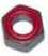 8mm Sealing Oil Pump Nut