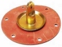 Fuel Pump Diaphragm