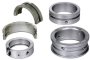 Set of Main Bearings - Mahle
