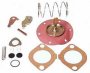 Fuel Pump Rebuild Kit