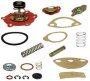 Fuel Pump Rebuild Kit