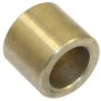 Starter Bushing - 12 volt into 6 volt