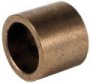 Starter Bushing - 6 volt