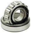 Inner/Outer Wheel Bearing - Roller