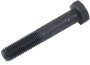 Front Shock Absorber Bolt