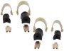 Sway Bar Mount Kit - Link Pin