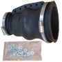 Rear Axle Boot Kit